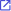 External link